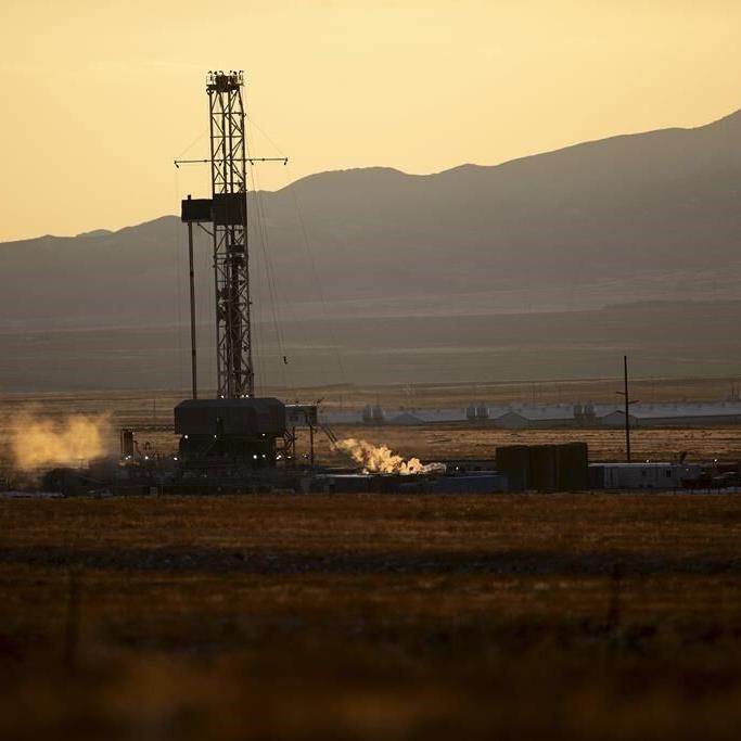 New Google geothermal electricity project could be a milestone for clean energy